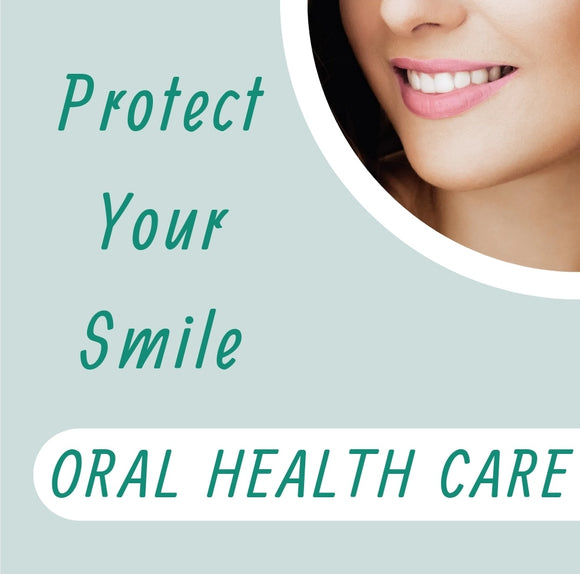 Oral Health