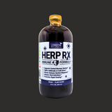 Herpes / Herp-RX Immune Formula