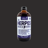 Herpes / Herp-RX Immune Formula