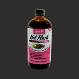 Hot Flash Formula - 16oz