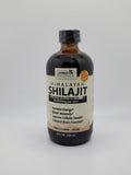 Himalayan Shilajit