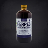 Herpes / Herp-RX Immune Formula