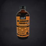 Inflammation Formula - 16oz