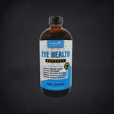 Eye Health Support - 16oz