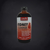 Kidney Cleanse - 16oz