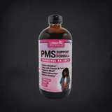 PMS Support Formula - 16oz