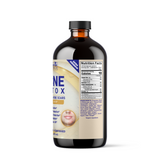 ACNE Detox - 16oz