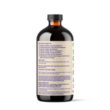 ACNE Detox - 16oz