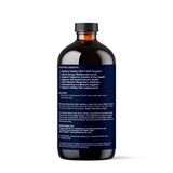 Advanced Immune Formula- 16oz