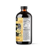 Alopecia Formula - 16oz