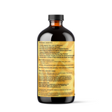 Alopecia Formula - 16oz