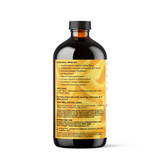 Anti Aging Formula - 16oz