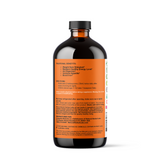 Super Appetite Booster -16oz