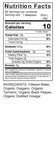 Pure Oregano - 16oz