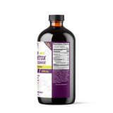 Super Atunbi Detox - Systematic Cleanse