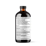 BACK PAIN & SCIATICA FORMULA  - 16oz