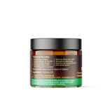 BATANA OIL PASTE