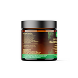 BATANA OIL PASTE