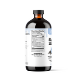 Blackseed Oil
