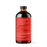 Blood Circulation Formula - 16oz