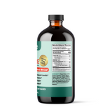 Blood Pressure Formula