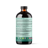 Blood Pressure Formula