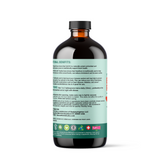 Blood Pressure Formula