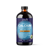 CALCIUM - 16oz