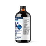 Cellular Health - 16 oz