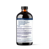 Cellular Health - 16 oz