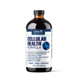 Cellular Health - 16 oz