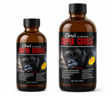 Super Gorilla Tonic