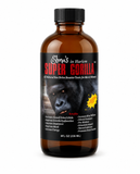 Super Gorilla Tonic
