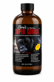 Super Gorilla Tonic