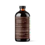 Chocolate Energy