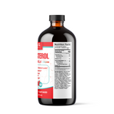 Cholesterol Formula - 16oz