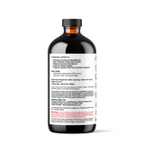 Depression Formula - 16oz