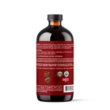 Diabetes Formula