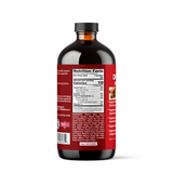 Diabetes Formula