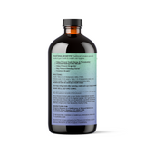 Dr. Tooth - 16oz
