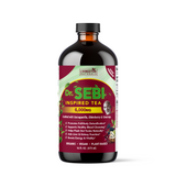 Dr. Sebi Tea - 16oz