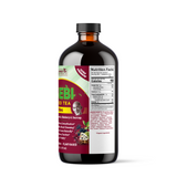 Dr. Sebi Tea - 16oz