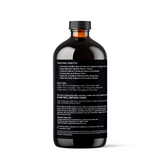Traditional Epilepsy & Seizure Formula - 16oz