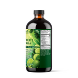 Electrolyte Formula - 16oz