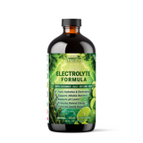 Electrolyte Formula - 16oz