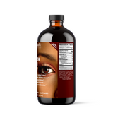 Eye Brow Health - 16oz