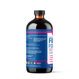 Fibroid Formula