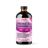 PRENATAL SUPPLEMENT