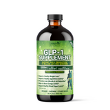 GLP-1  SUPPLEMENT - 16oz