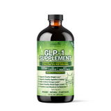 GLP-1  SUPPLEMENT - 16oz